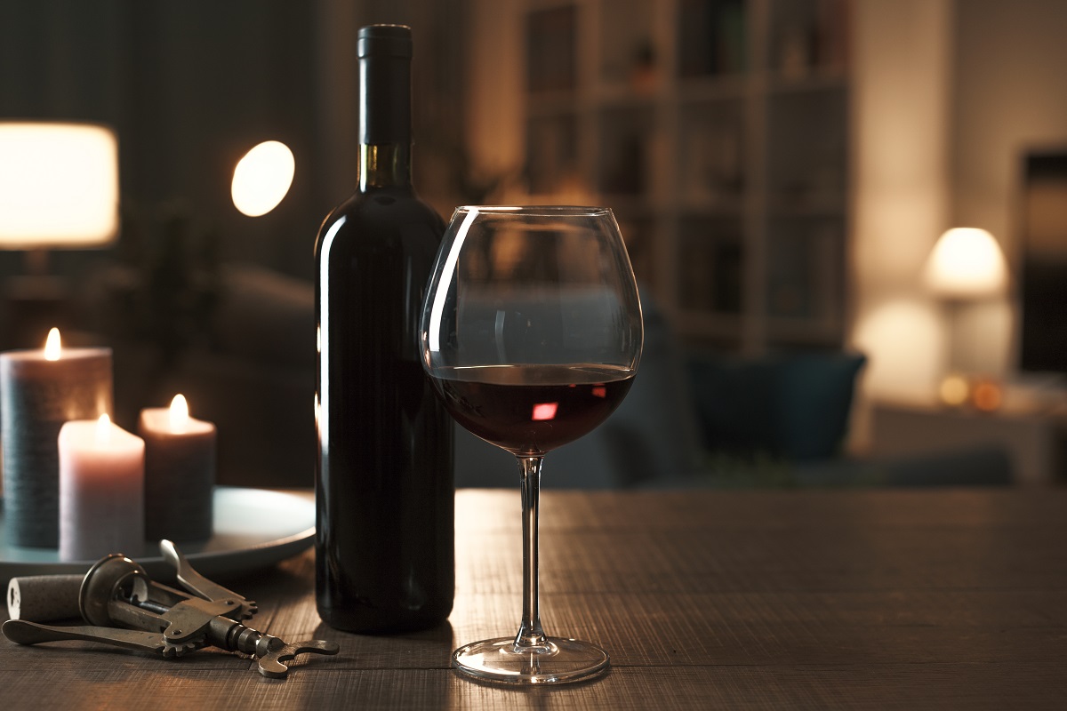 Propiedades del vino tinto: beneficios para la salud y más - La Bodega ...
